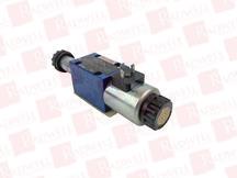 BOSCH R901140934 0