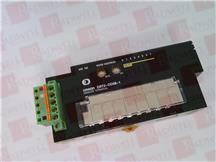 OMRON DRT2-OD08-1 2