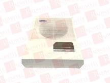 AIRPHONE AS-3A 0