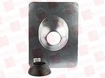 ABB THOMAS & BETTS RF22 1