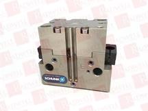 SCHUNK JGP 64-1-AS 0