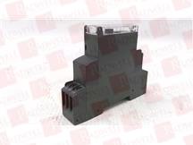 SCHNEIDER ELECTRIC RE17RMEMU 1