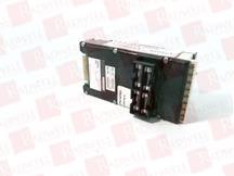 SCHNEIDER ELECTRIC AS-B596-001 3