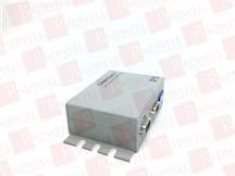 PHYSIK INSTRUMENTE C-863.10 2