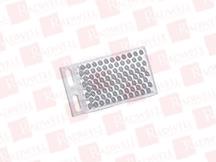 EFECTOR REFLECTOR TS-57X32-E20961