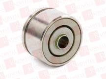 DYNAPAR 15 BRX-700-D 10/AA