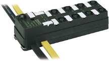 MURR ELEKTRONIK 55571 1