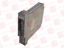 SCHNEIDER ELECTRIC TSX-P474-25