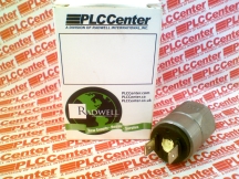 SUCO 265-631104 1
