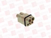 HARTING 09120022653 2