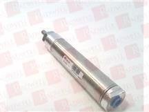 GRAINGER 5MMH1 1