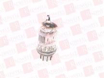 MULLARD LTD S726 1