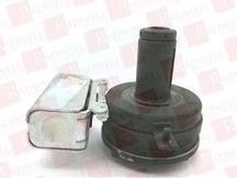 ALTRA INDUSTRIAL MOTION EC-375 1