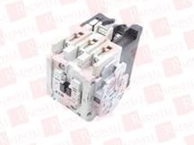 EATON CORPORATION AN16DNO0 2