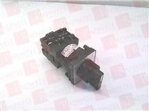SCHNEIDER ELECTRIC K1F013NLT 1