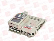 SCHNEIDER ELECTRIC VX4-A66CK1 2