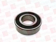 SKF 6003-2RS1/C3