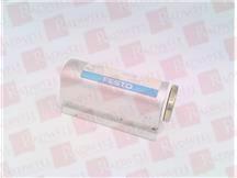 FESTO PAL-1/4-2-B 2