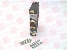 PARKER PVLB122606 1