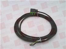 MURR ELEKTRONIK SC11-LS24-3R 0