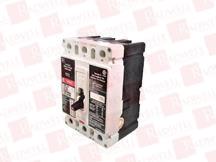 EATON CORPORATION HMCP030H1C 0