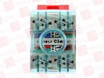 TYCO 1375191-7 2