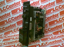 FANUC IC600PM546 1