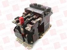 WESTINGHOUSE A200M1CACEM 0