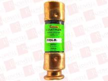 EATON CORPORATION FRN-R-4 4