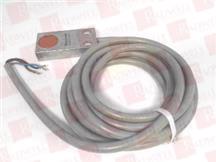 HONEYWELL 922FS5-A9N-F
