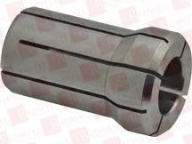 ACCUPRO 586334 1