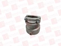 ANDERSON AIRMOTIVE PRODUCTS 2105 0