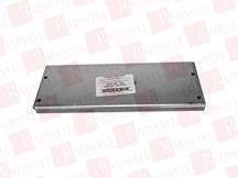 UNITED TECHNOLOGIES 50DK509556 4