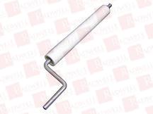 WAYNE COMBUSTION 62391-002