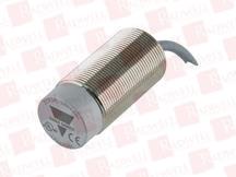 CARLO GAVAZZI ICB30L50N40PO 3