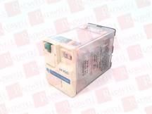 SCHNEIDER ELECTRIC RXM3AB1BD 0