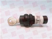 EATON CORPORATION C22S-WS-MS7-K01 1