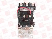 ALLEN BRADLEY 500F-COD930 1