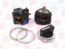 HONEYWELL PTSHB202M 0