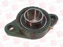 NTN BEARING UCFL209D1 1