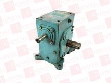 INGERSOLL RAND 4SN-95666-WB 0