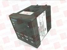 HONEYWELL DC230L-E0-00-10-0000000-00-0