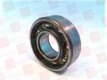 RBC BEARINGS 1623NS 0