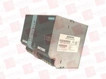 SIEMENS 6EP1436-3BA00 3