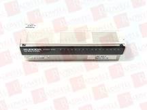 PARKER STV-H16F-F-Z58 3