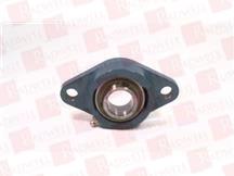 SKF FYT1.RM 1