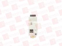 SCHNEIDER ELECTRIC MG27163 3