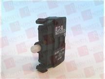 EATON CORPORATION M22-CLED230-G 3