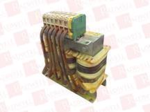 LENZE ELN3-0038H085-001 1