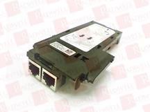 ALLEN BRADLEY 25-COMM-E2P